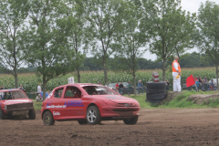 DSC02608