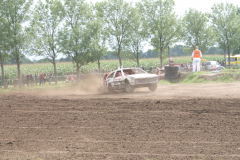 DSC02610