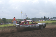 DSC02620