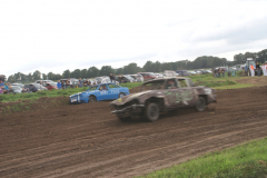 DSC02625