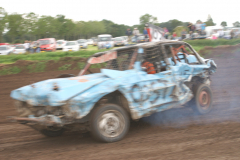 DSC02630