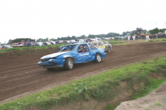 DSC02631