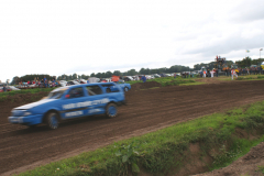DSC02632