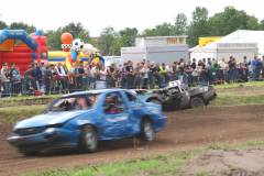 DSC02637