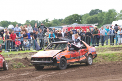 DSC02641
