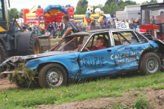 DSC02644