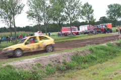 DSC02673