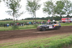 DSC02674
