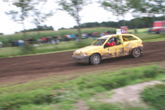 DSC02675
