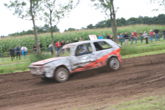 DSC02676
