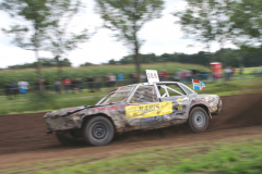 DSC02691