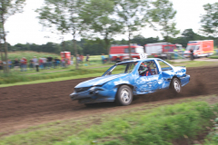 DSC02694