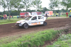 DSC02695
