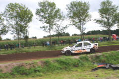DSC02697