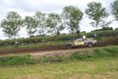 DSC02698