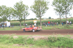 DSC02699