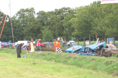 DSC02700