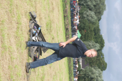 DSC02705