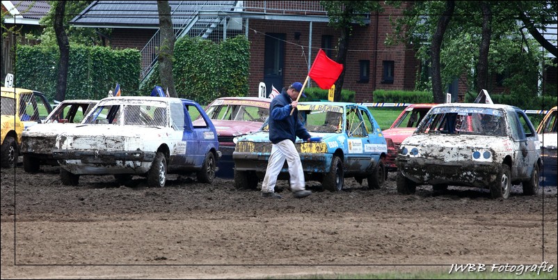 Jan_Willem009