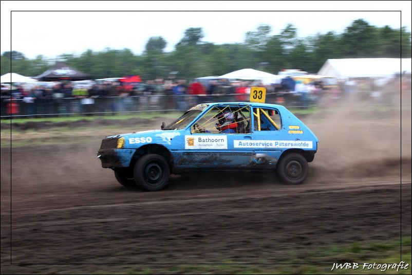 Jan_Willem017