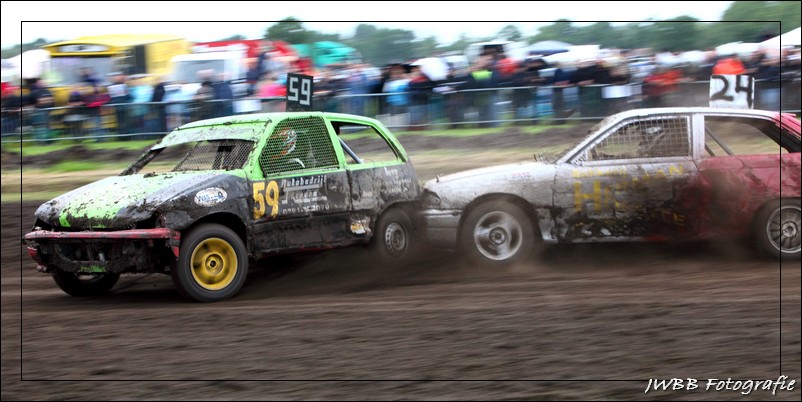 Jan_Willem023