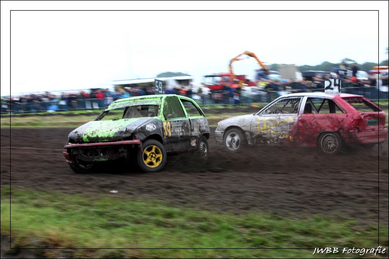 Jan_Willem025