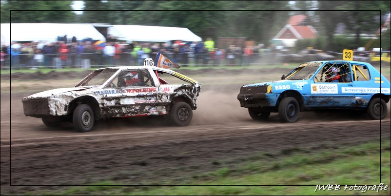 Jan_Willem028