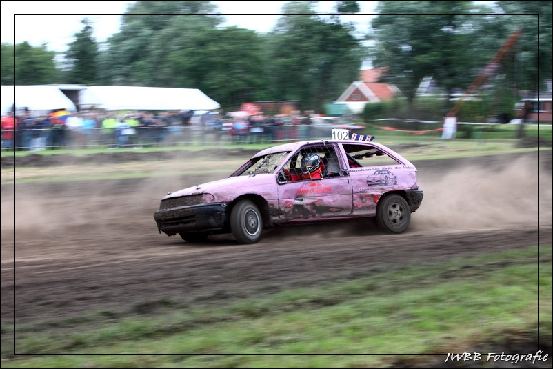Jan_Willem030