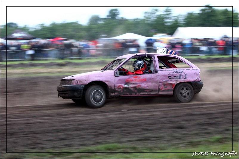 Jan_Willem031