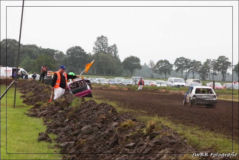 Jan_Willem032