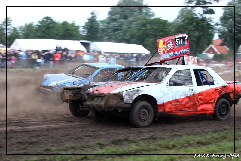 Jan_Willem036