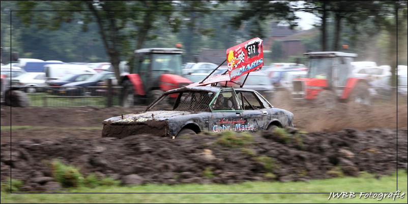 Jan_Willem038