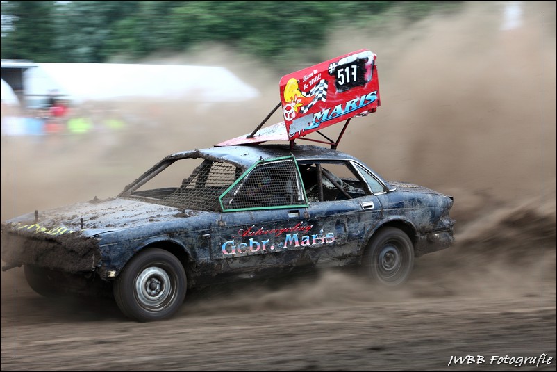 Jan_Willem040