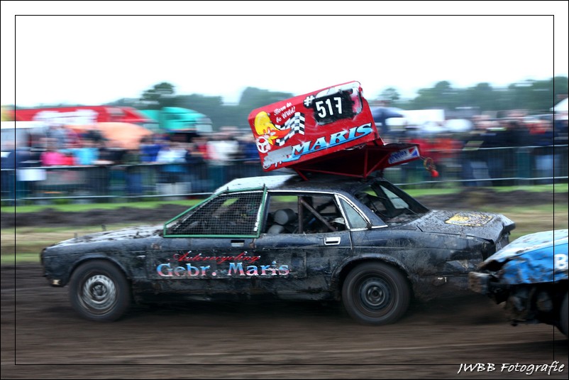 Jan_Willem042