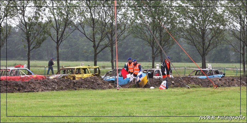 Jan_Willem043