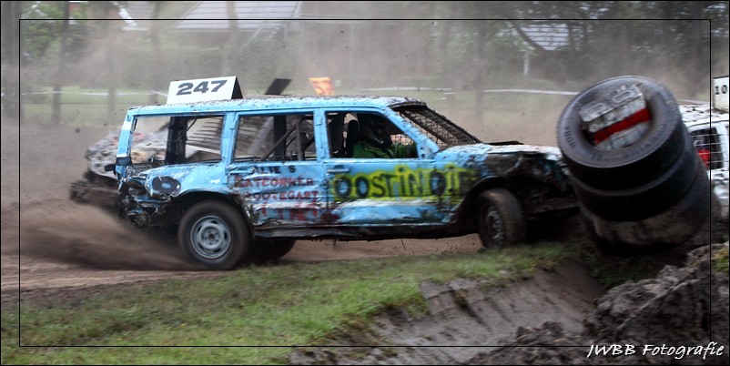 Jan_Willem046