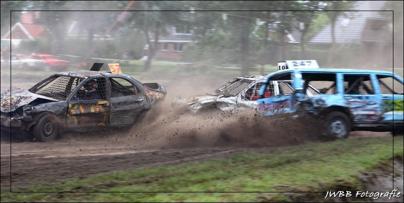 Jan_Willem048