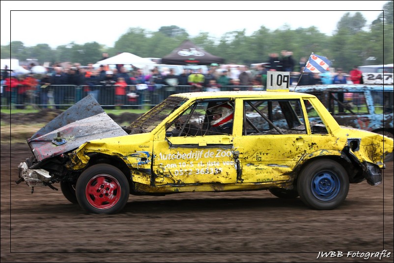 Jan_Willem049