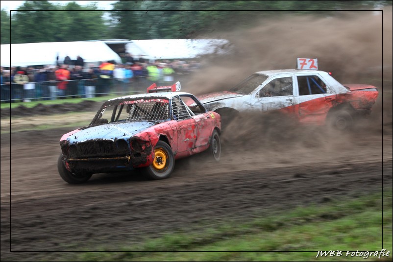 Jan_Willem050