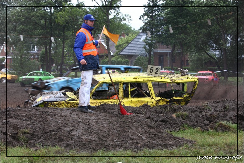 Jan_Willem052