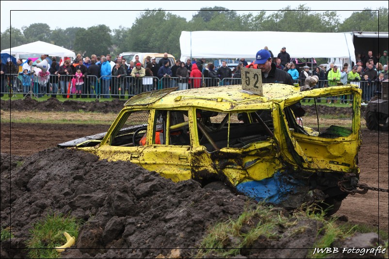 Jan_Willem056