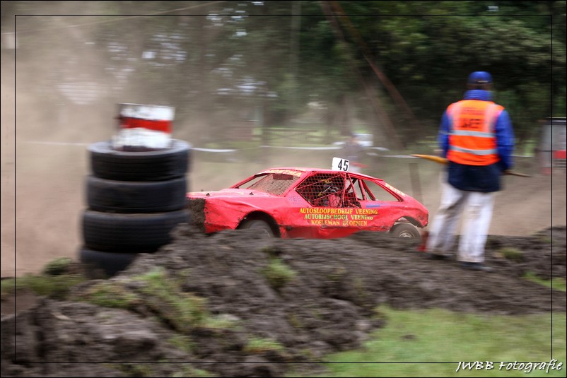 Jan_Willem060