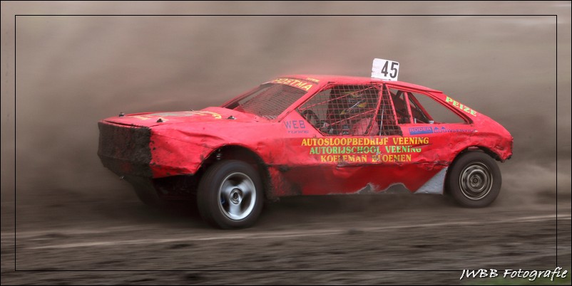 Jan_Willem061