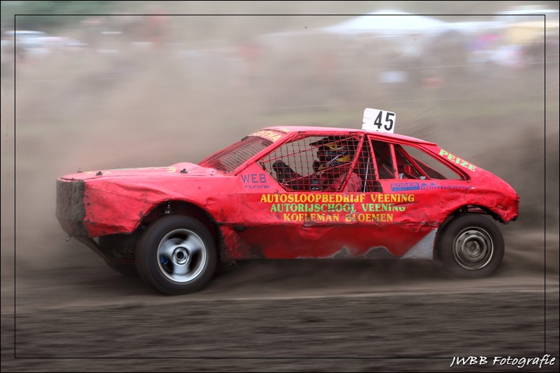 Jan_Willem062