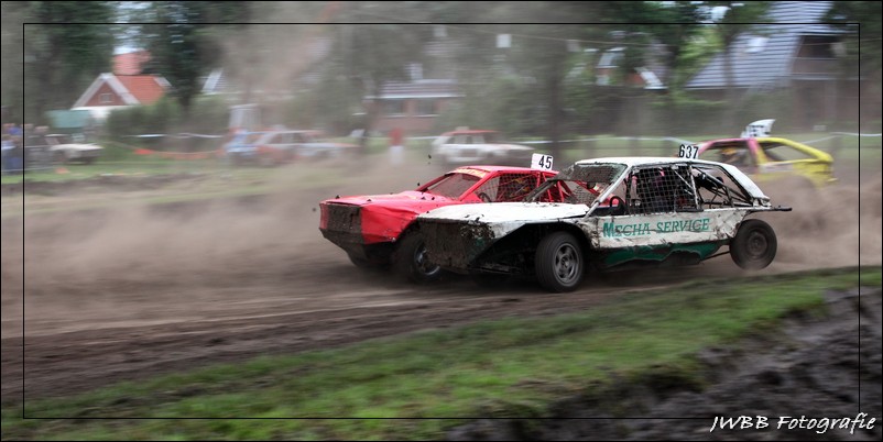 Jan_Willem063