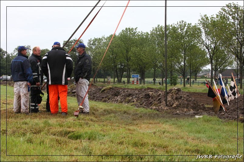 Jan_Willem066