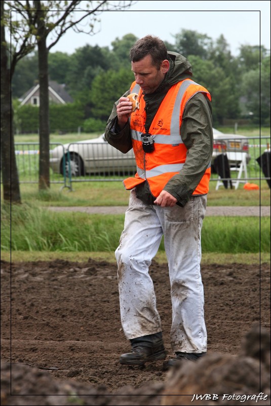 Jan_Willem067