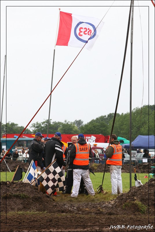 Jan_Willem068
