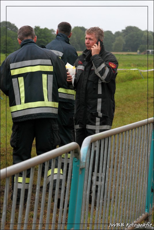 Jan_Willem069