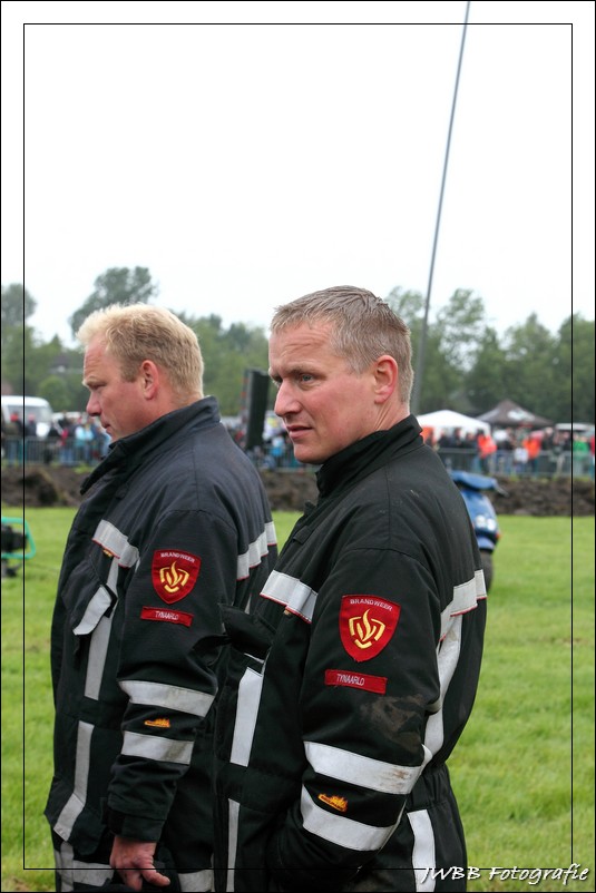 Jan_Willem070